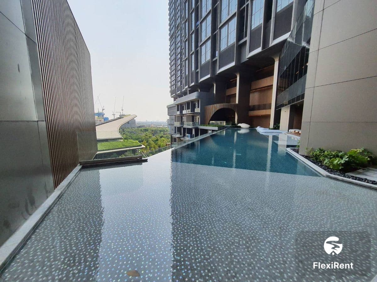 วิสซ์ดอม เดอะ ฟอเรสเทียส์ (Whizdom The Forestias) รูปที่ 14