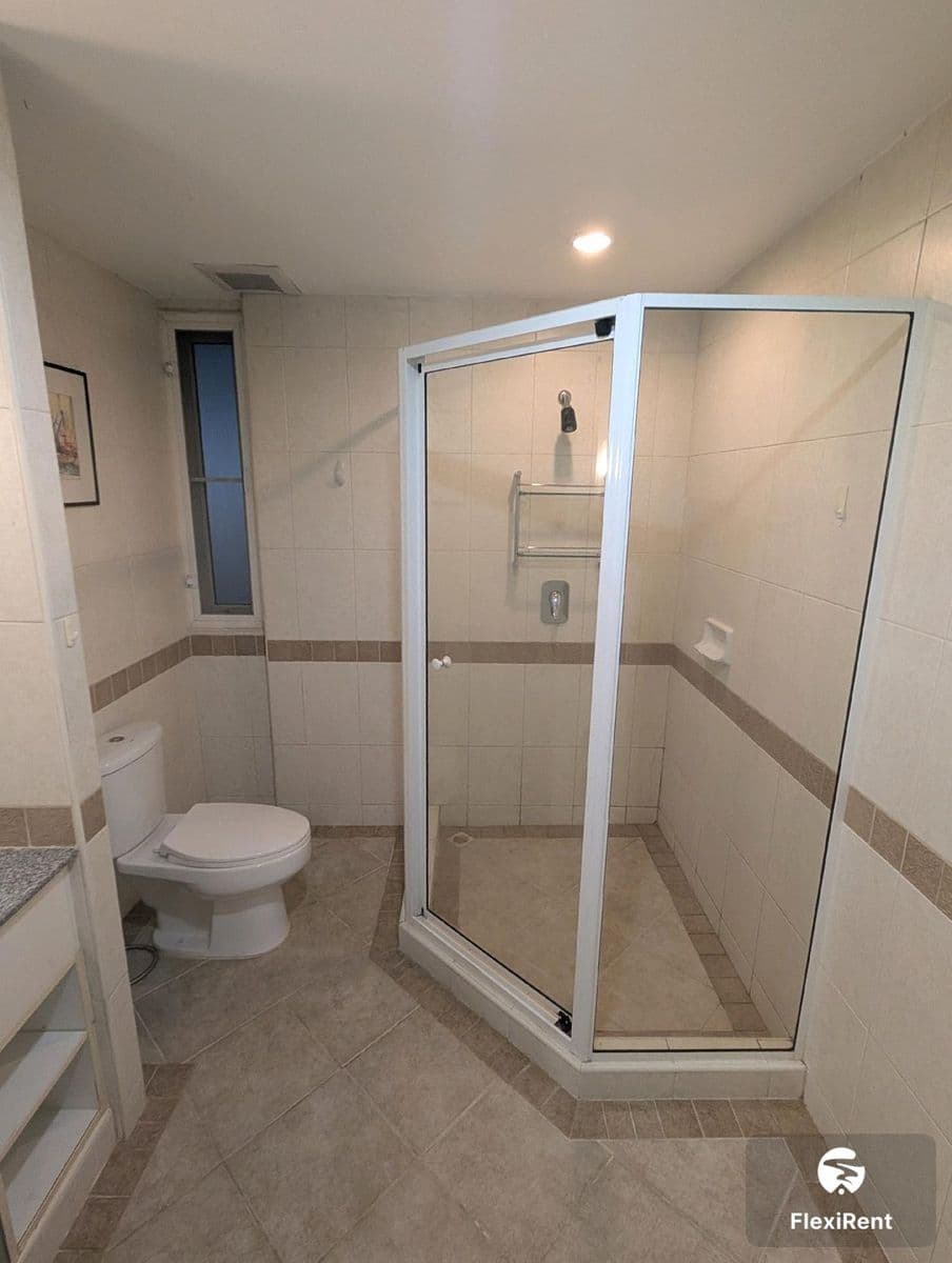 บ้าน สิริ สาทร เย็นอากาศ (Baan Siri Sathorn Yenakard) รูปที่ 12