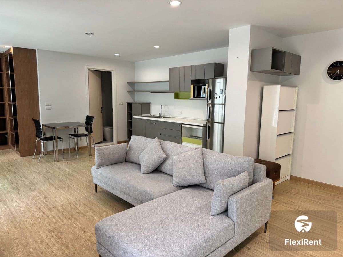 The Key Phahonyothin Image 2