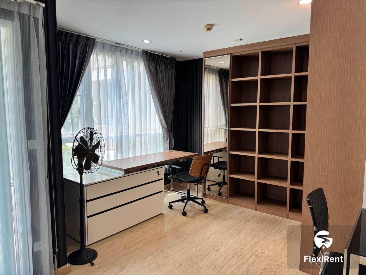 The Key Phahonyothin Image 4