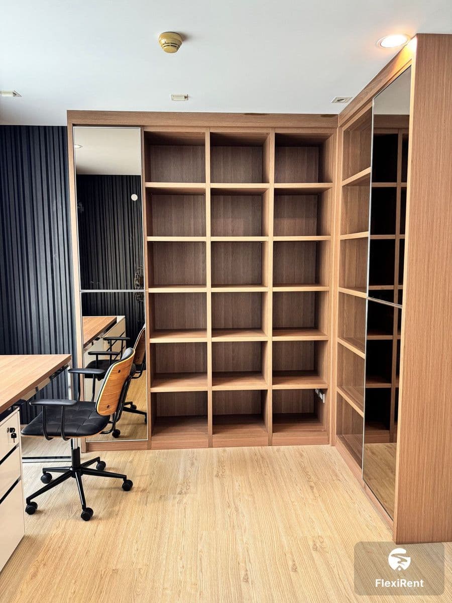 The Key Phahonyothin Image 5