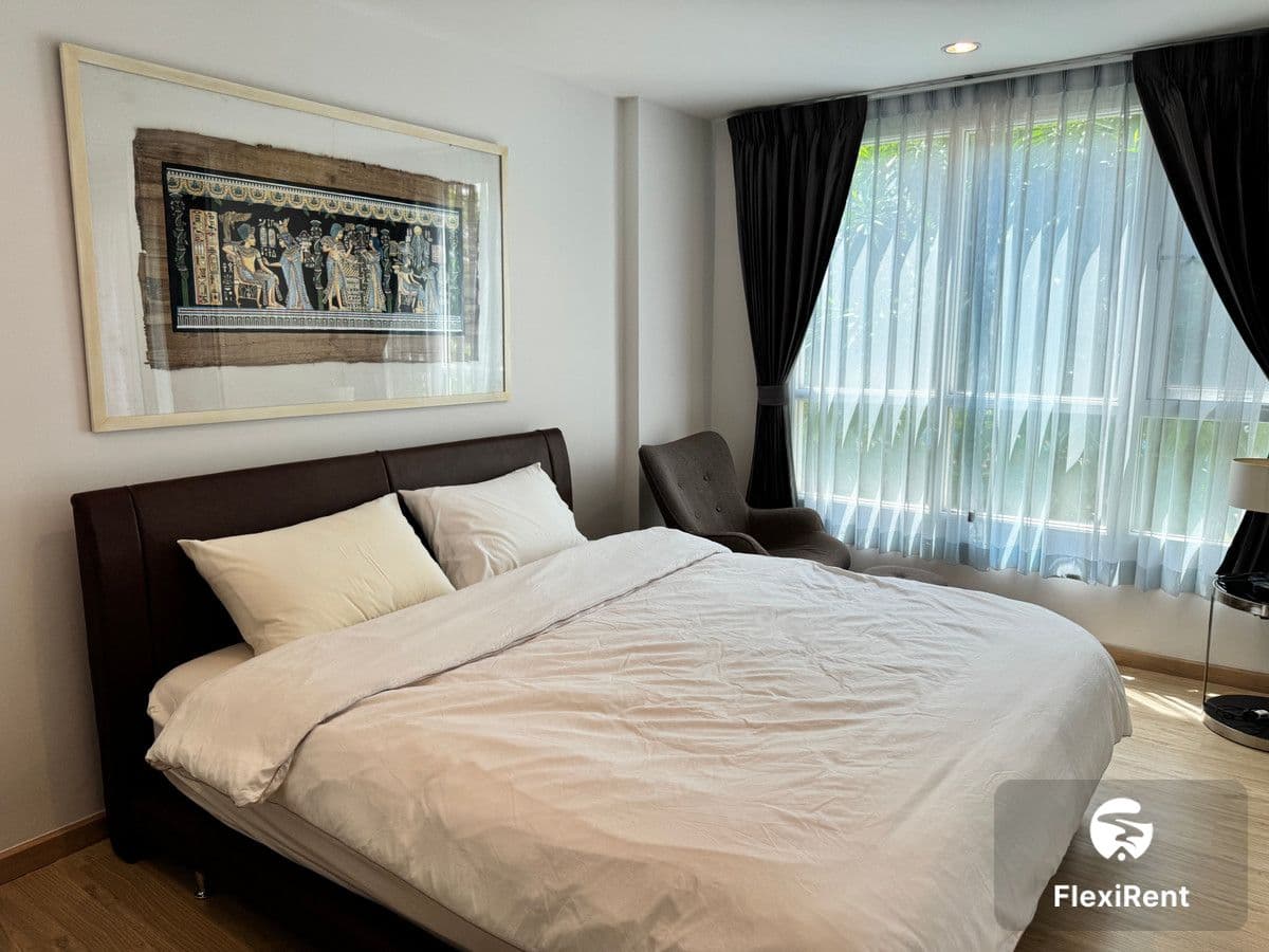 เดอะ คีย์ พหลโยธิน (พหลโยธิน 34) (The Key Phahonyothin) รูปที่ 10