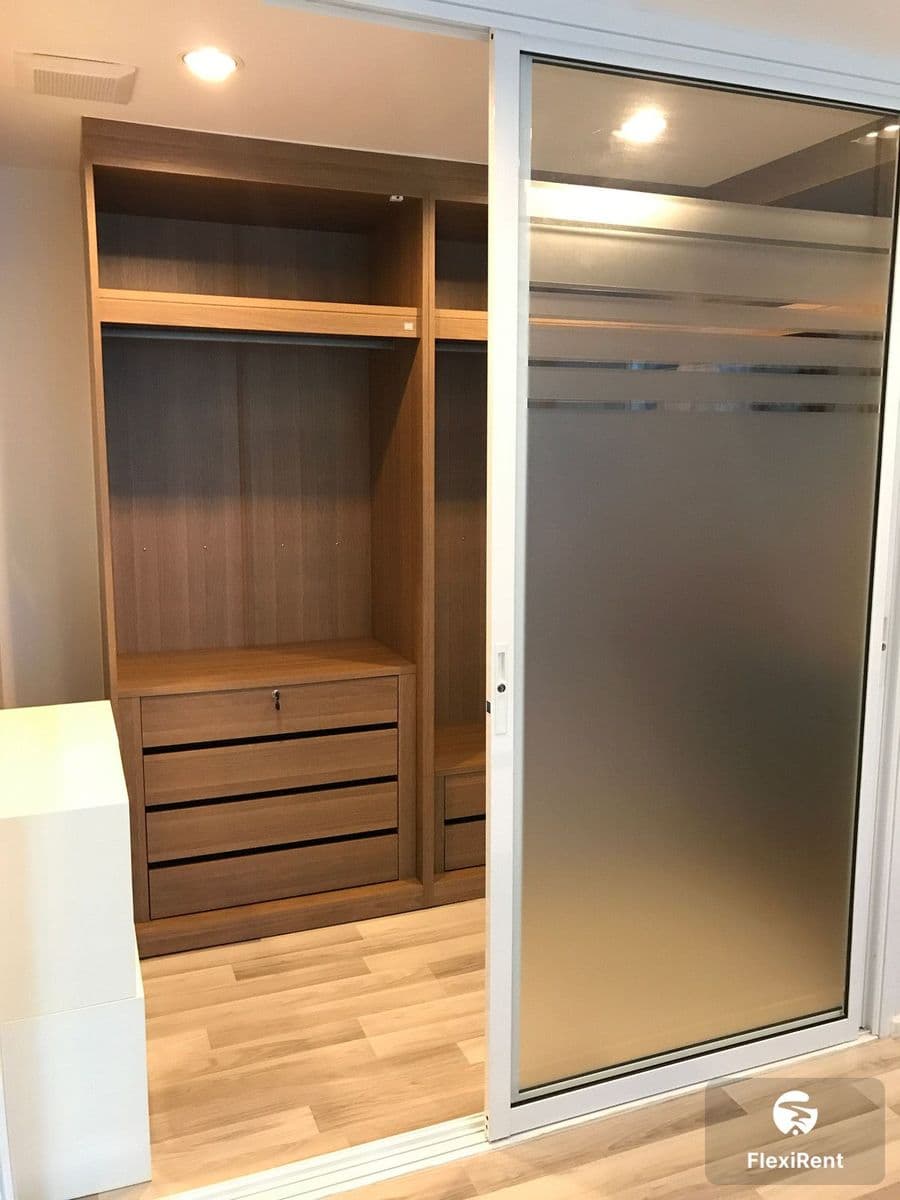 เดอะ คีย์ พหลโยธิน (พหลโยธิน 34) (The Key Phahonyothin) รูปที่ 11