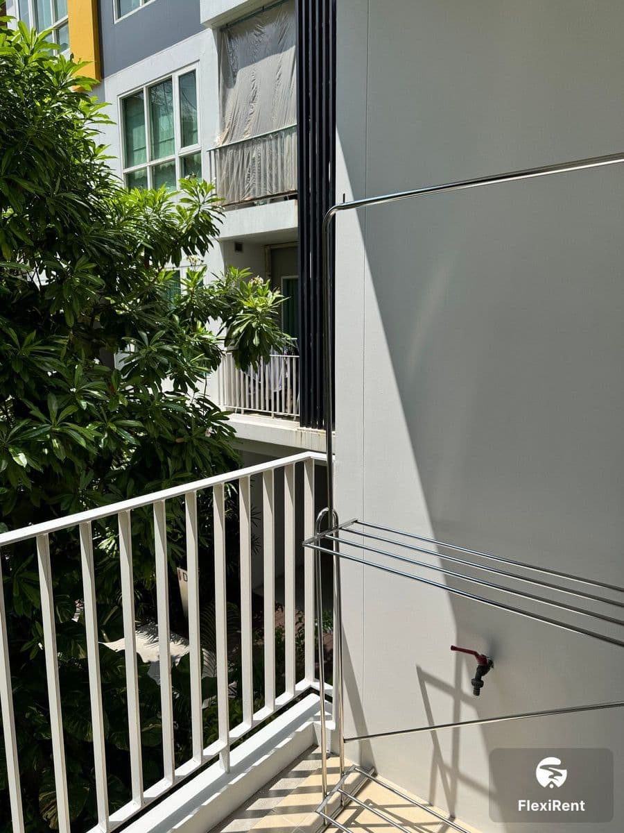 เดอะ คีย์ พหลโยธิน (พหลโยธิน 34) (The Key Phahonyothin) รูปที่ 13