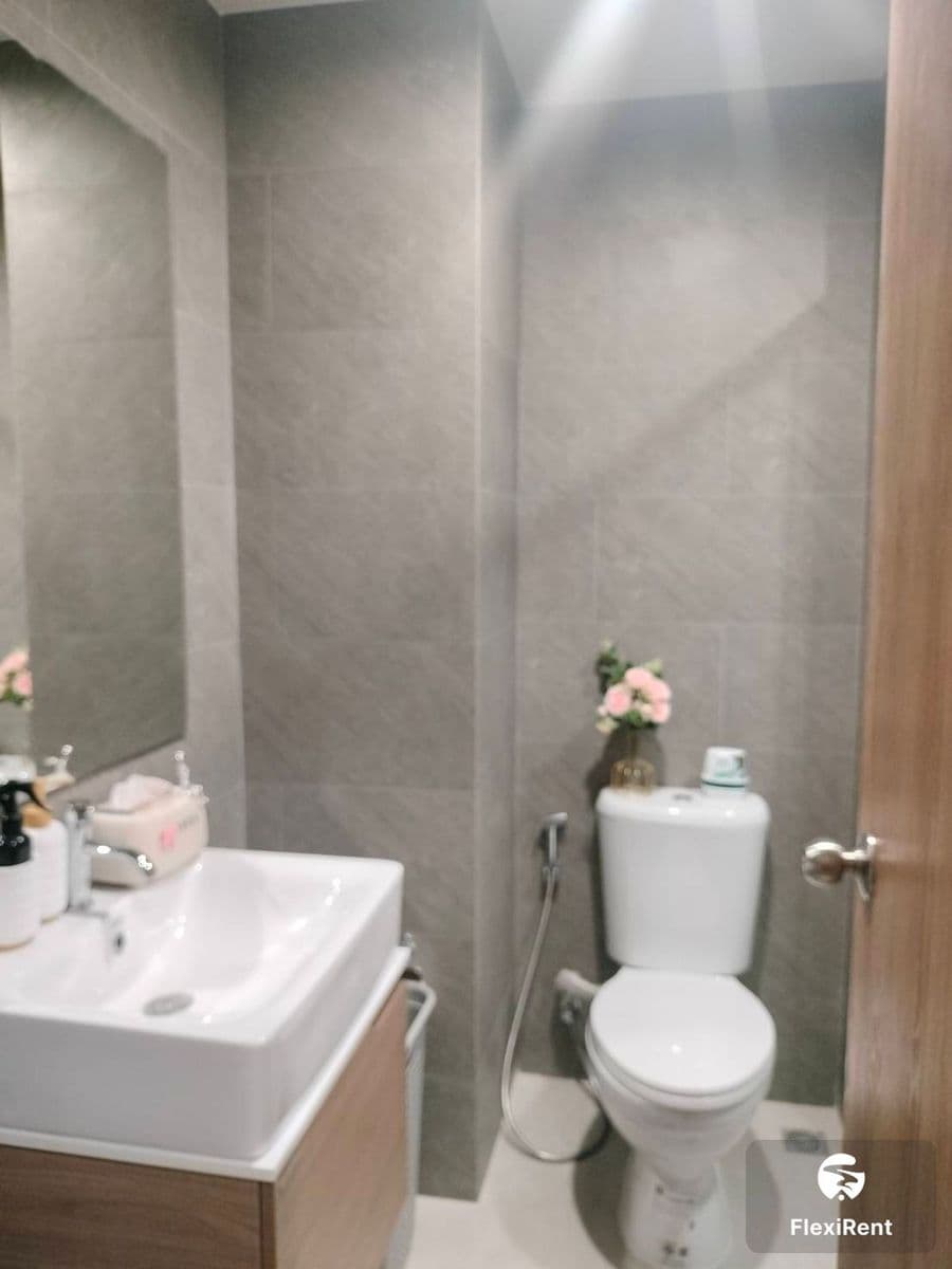 เดอะ ลิฟวิ่น รามคำแหง (The Livin Ramkhamhaeng) รูปที่ 4