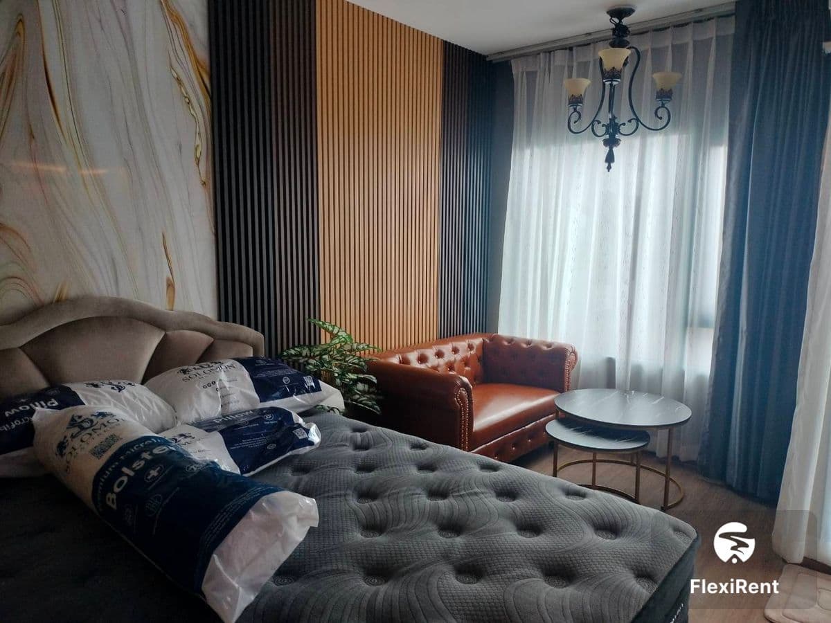 เดอะ ลิฟวิ่น รามคำแหง (The Livin Ramkhamhaeng) รูปที่ 5