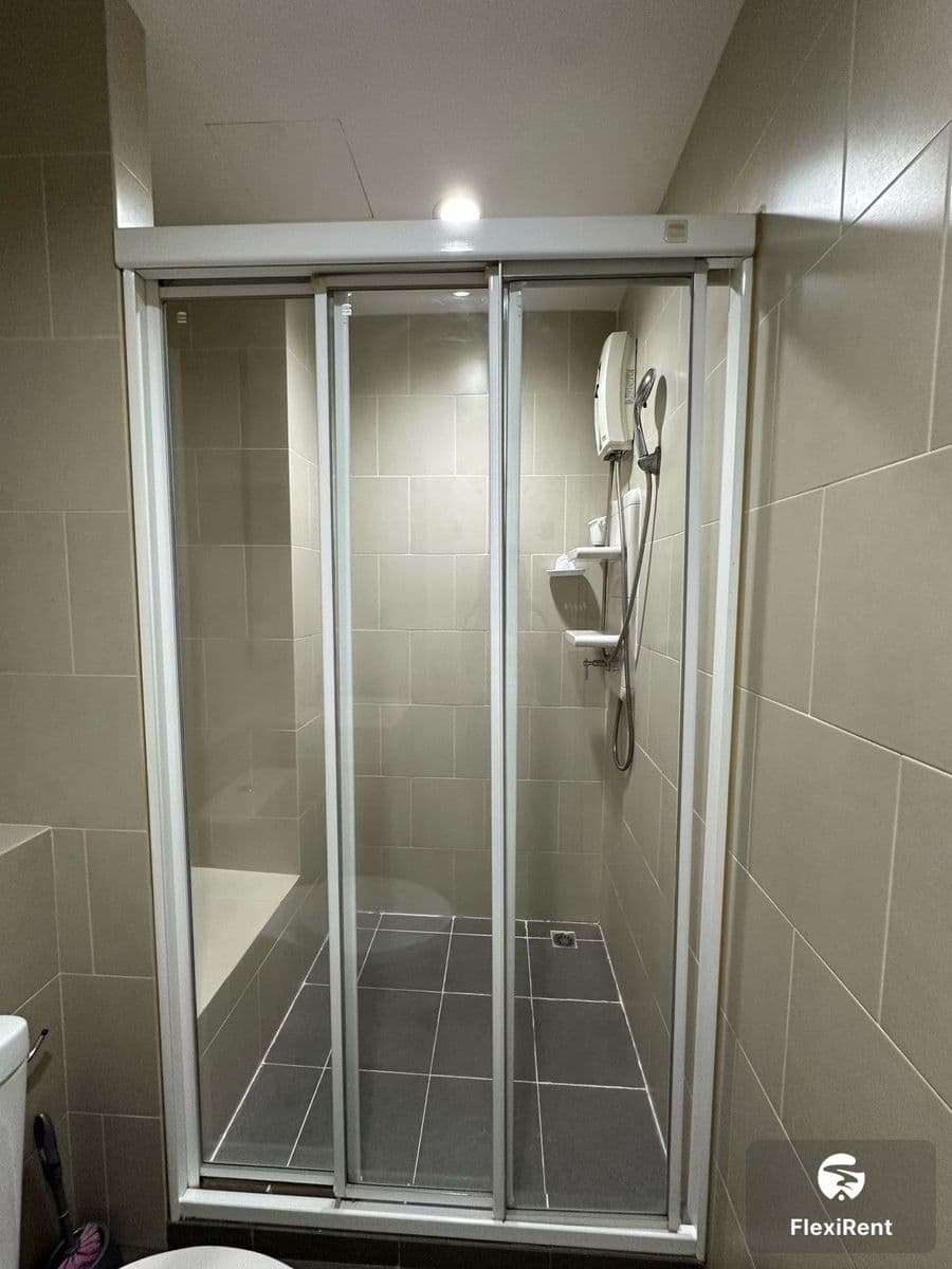 เดอะ เบส พระราม 9 - รามคำแหง (The Base Rama 9 - Ramkhamhaeng) รูปที่ 8