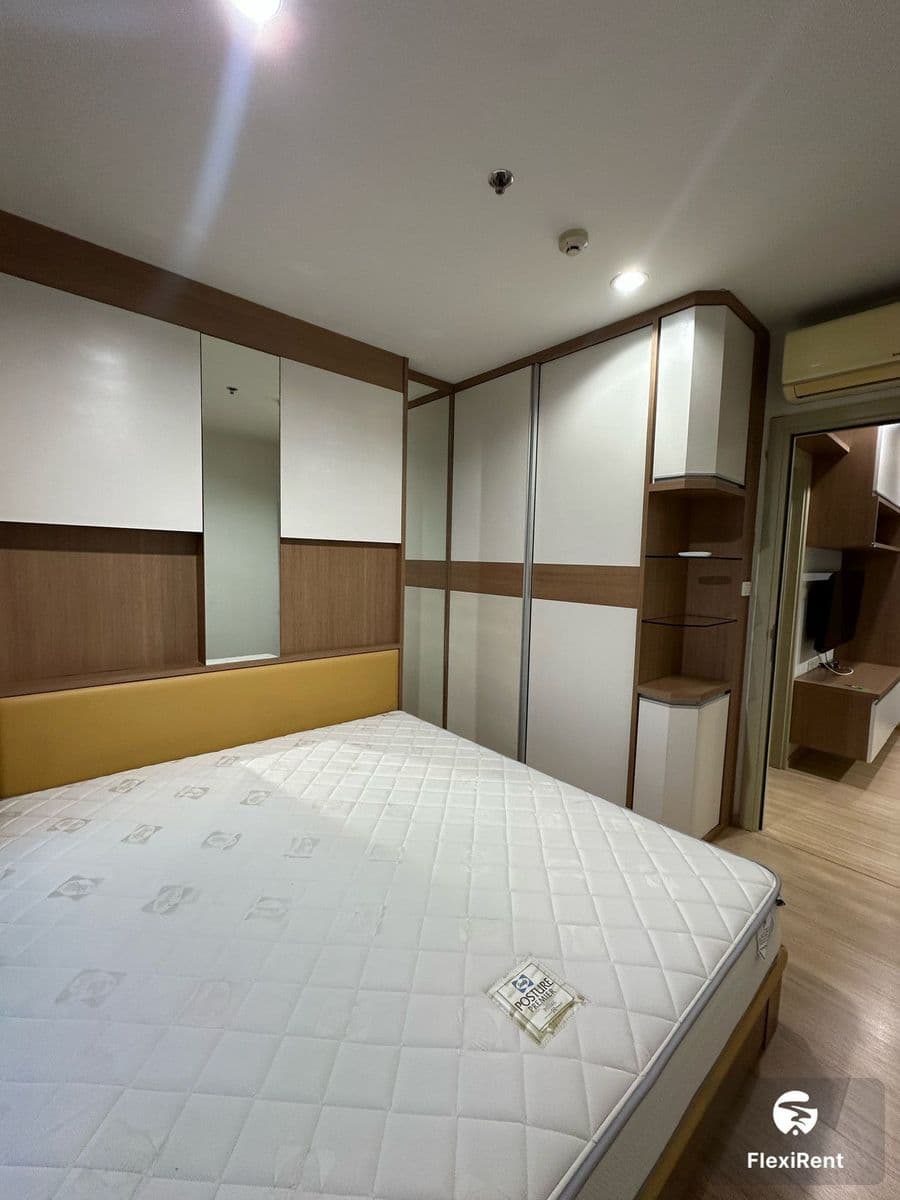 เดอะ เบส พระราม 9 - รามคำแหง (The Base Rama 9 - Ramkhamhaeng) รูปที่ 10