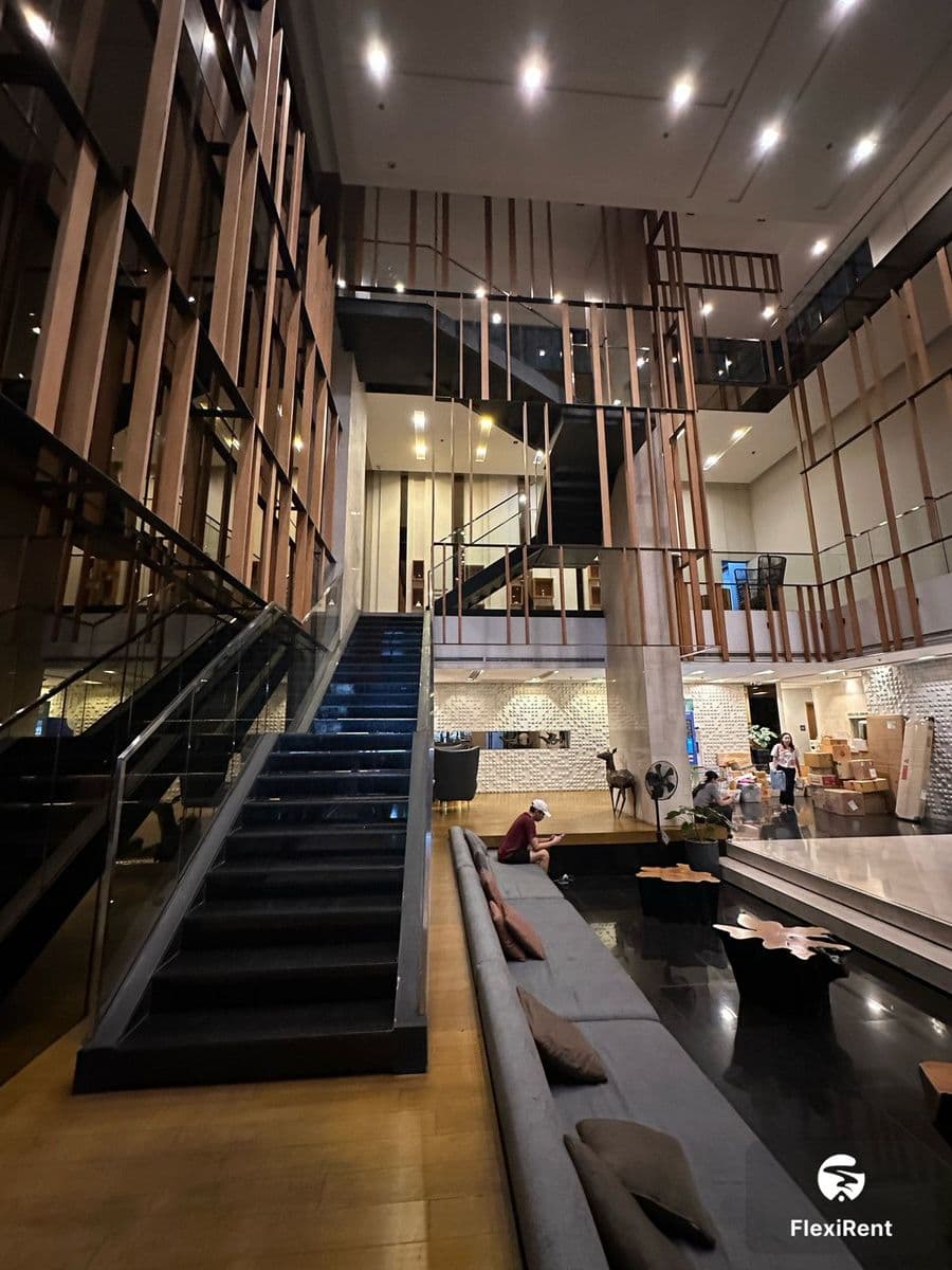 เดอะ เบส พระราม 9 - รามคำแหง (The Base Rama 9 - Ramkhamhaeng) รูปที่ 11