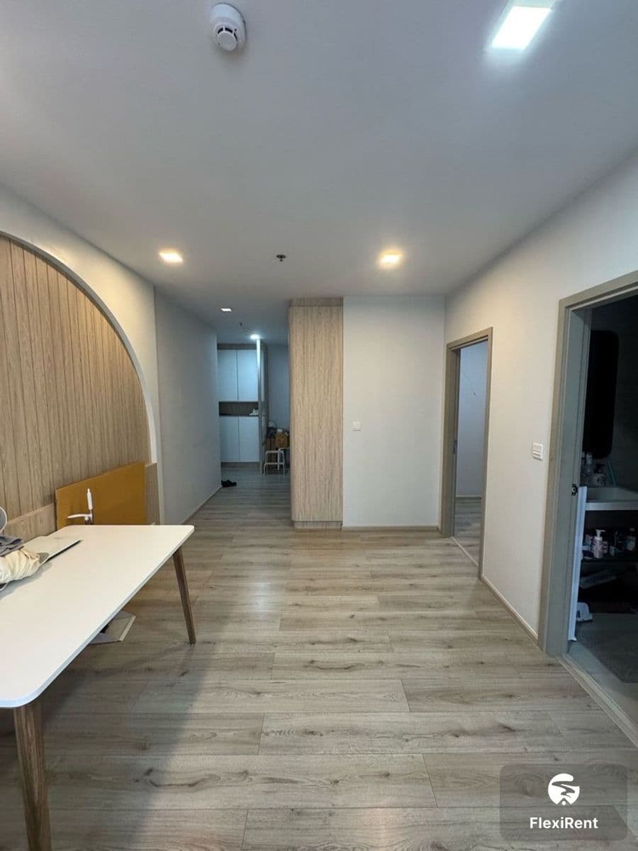 Metris Ladprao Image 4