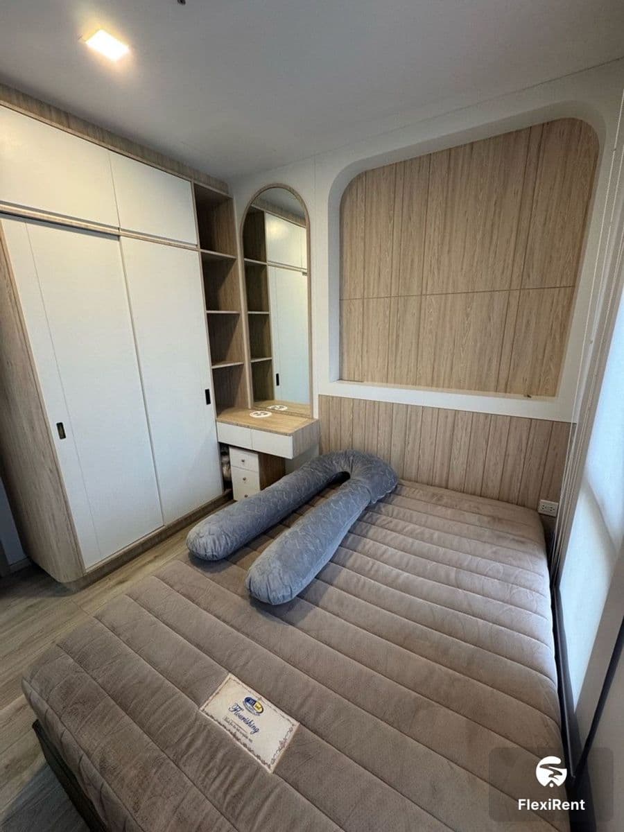 Metris Ladprao Image 5