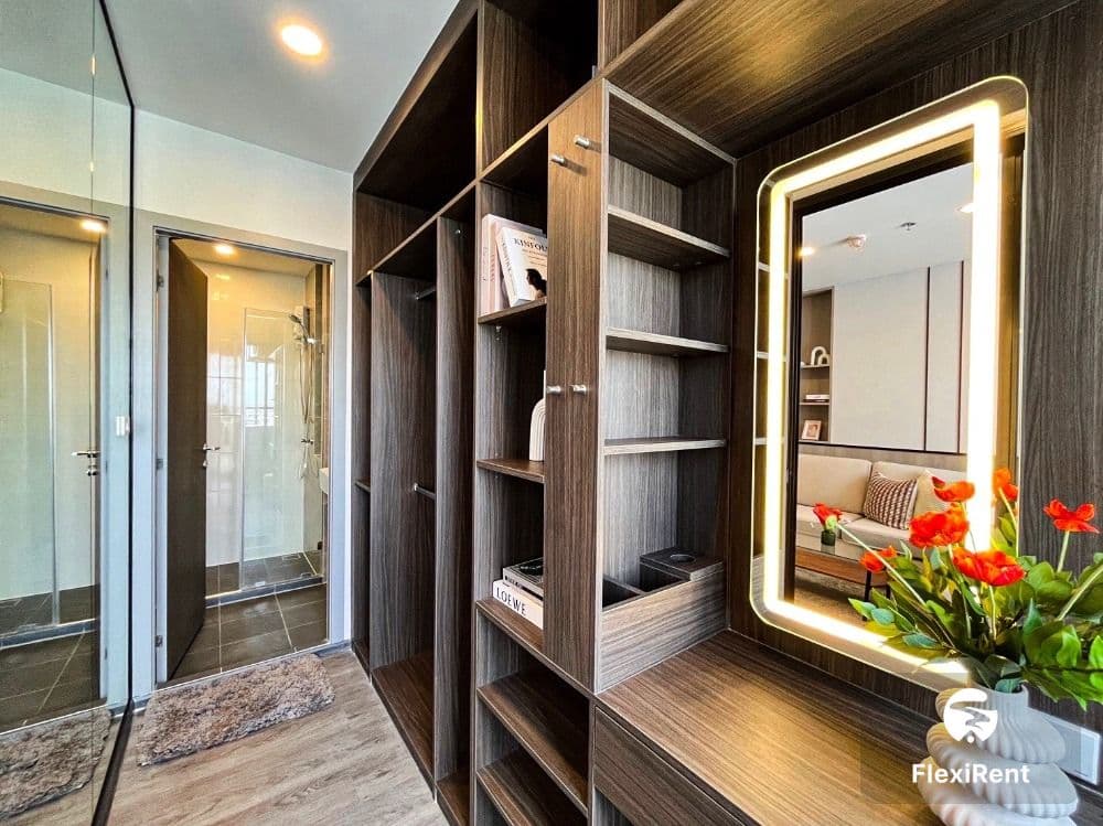 ดิ ออริจิ้น ลาดพร้าว - บางกะปิ (The Origin Ladprao - Bangkapi) รูปที่ 3