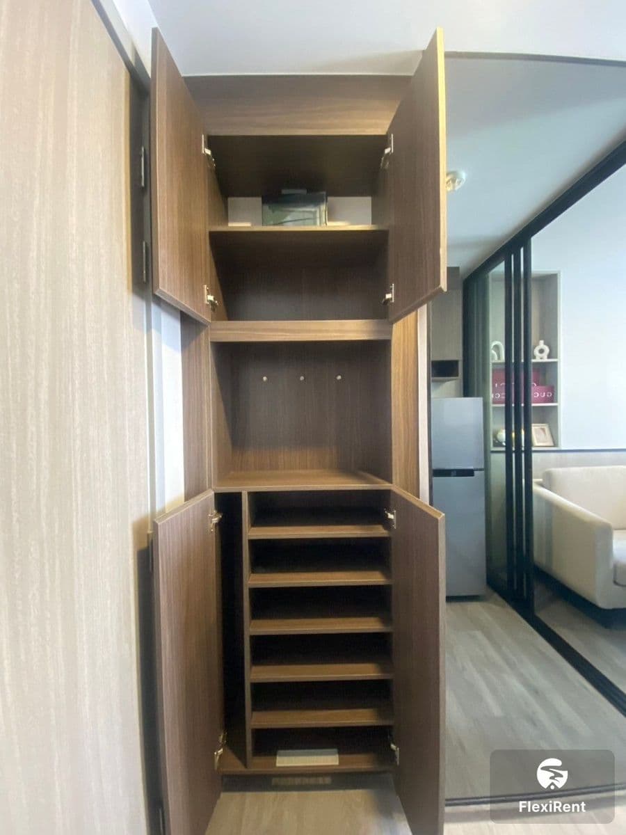 ดิ ออริจิ้น ลาดพร้าว - บางกะปิ (The Origin Ladprao - Bangkapi) รูปที่ 6