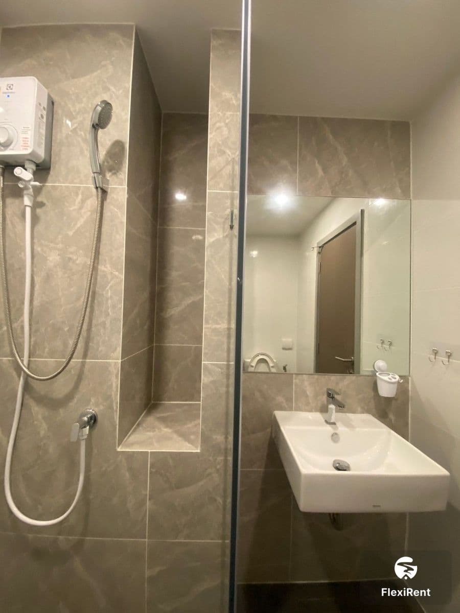 ดิ ออริจิ้น ลาดพร้าว - บางกะปิ (The Origin Ladprao - Bangkapi) รูปที่ 8