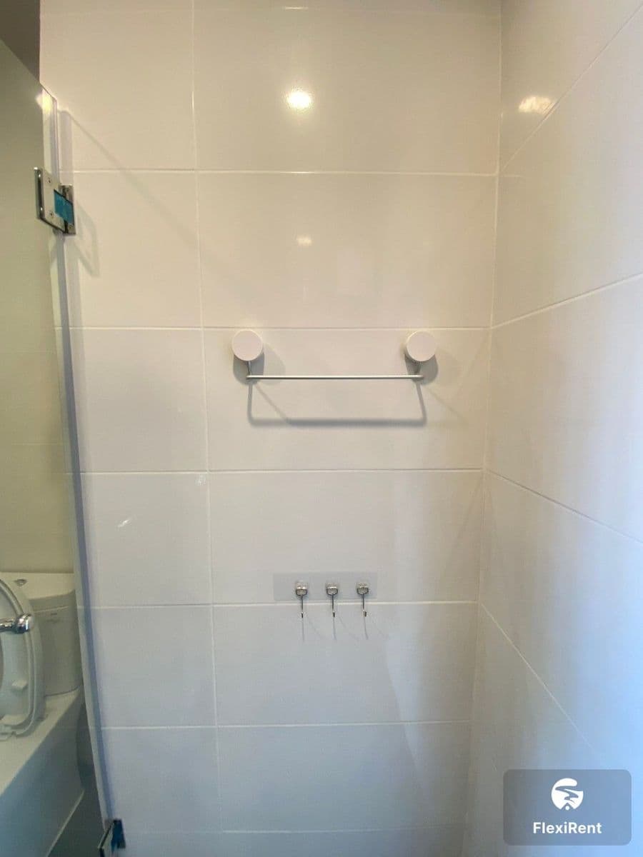 ดิ ออริจิ้น ลาดพร้าว - บางกะปิ (The Origin Ladprao - Bangkapi) รูปที่ 9