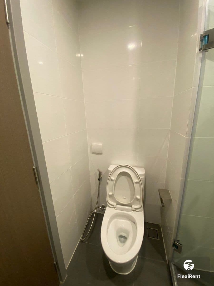 ดิ ออริจิ้น ลาดพร้าว - บางกะปิ (The Origin Ladprao - Bangkapi) รูปที่ 10