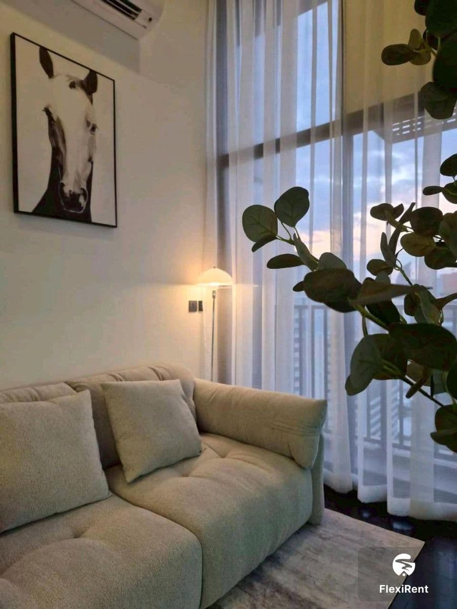 พาร์ค ออริจิ้น ทองหล่อ (Park Origin Thonglor) รูปที่ 2