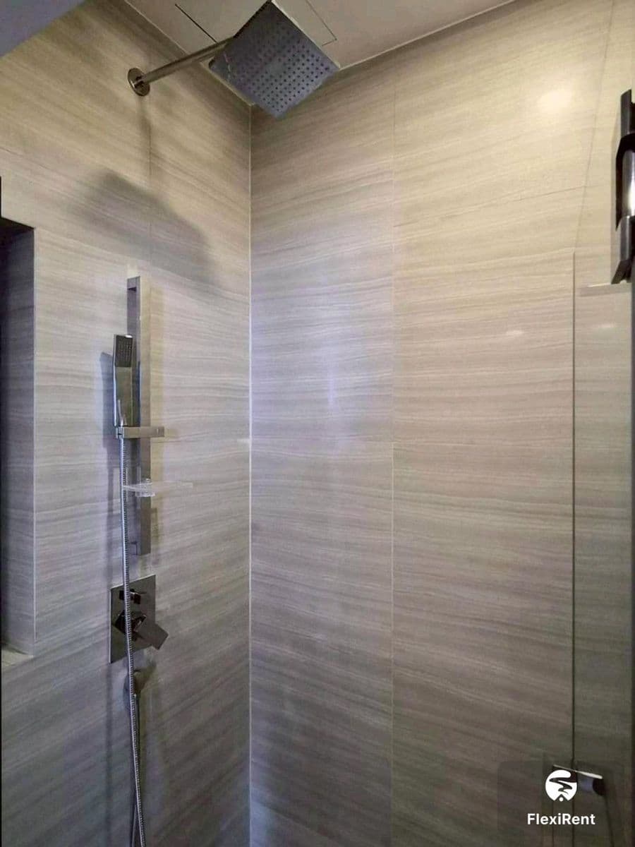 พาร์ค ออริจิ้น ทองหล่อ (Park Origin Thonglor) รูปที่ 13