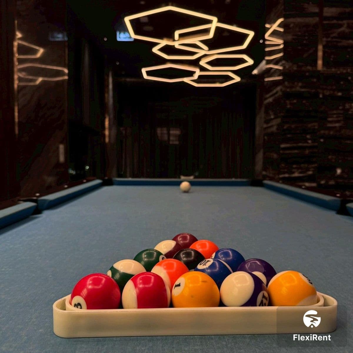 พาร์ค ออริจิ้น ทองหล่อ (Park Origin Thonglor) รูปที่ 24