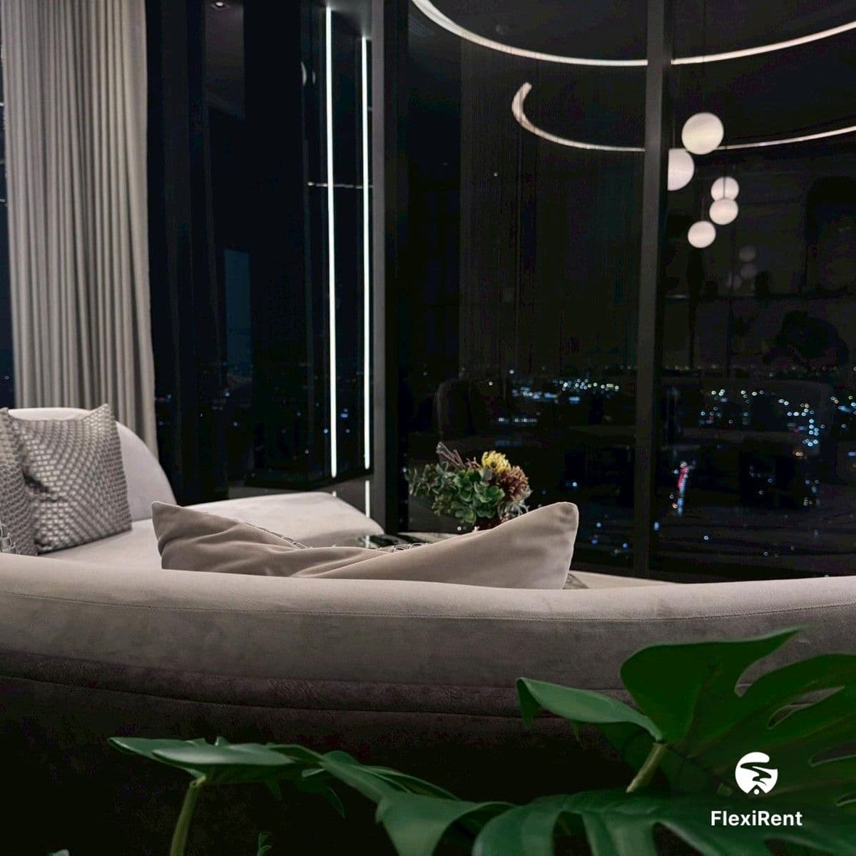 พาร์ค ออริจิ้น ทองหล่อ (Park Origin Thonglor) รูปที่ 25