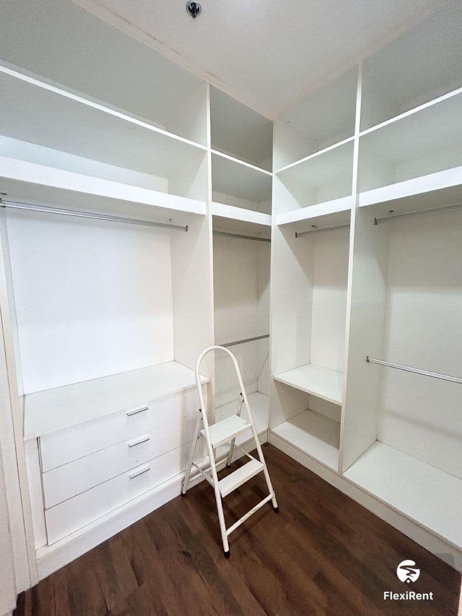 คิวเฮ้าส์ สาทร (Q.House Condo Sathorn) รูปที่ 6