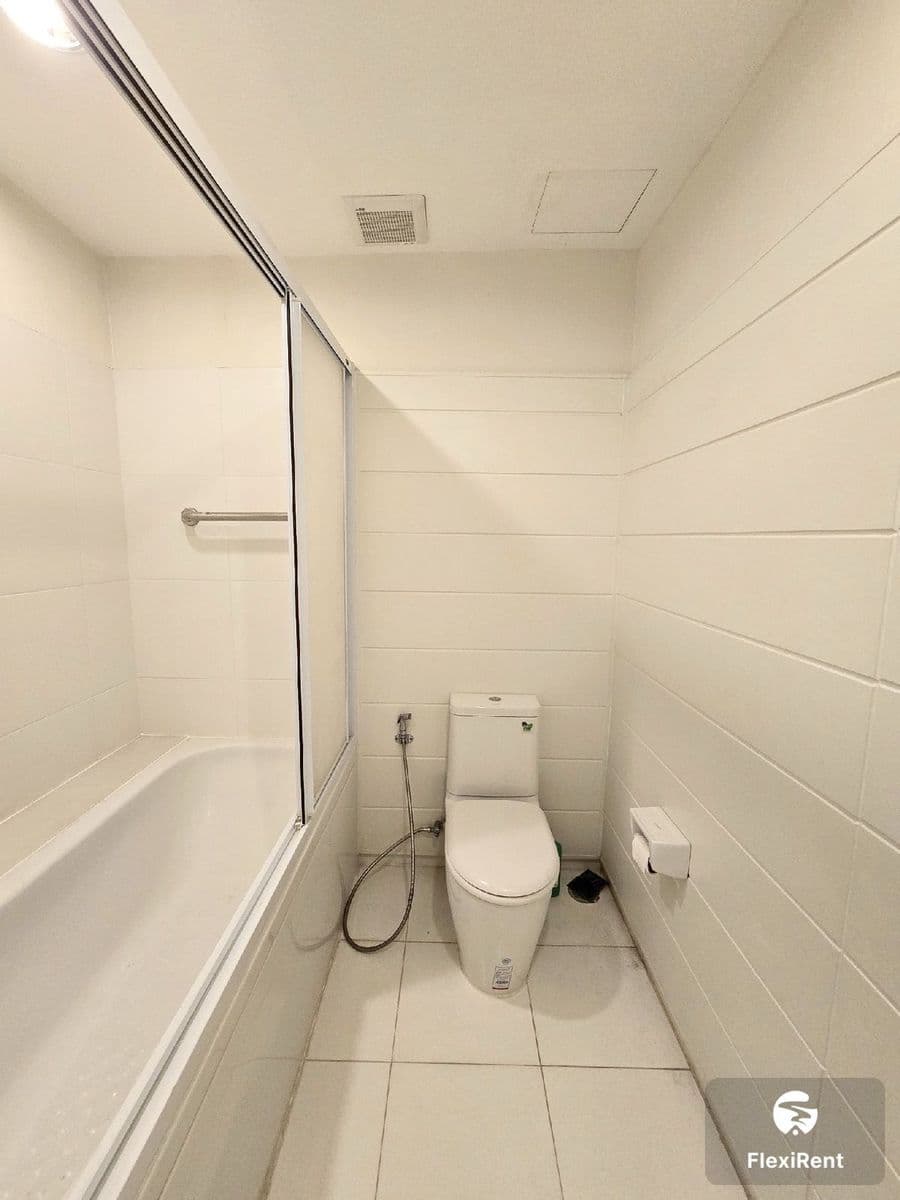 คิวเฮ้าส์ สาทร (Q.House Condo Sathorn) รูปที่ 8