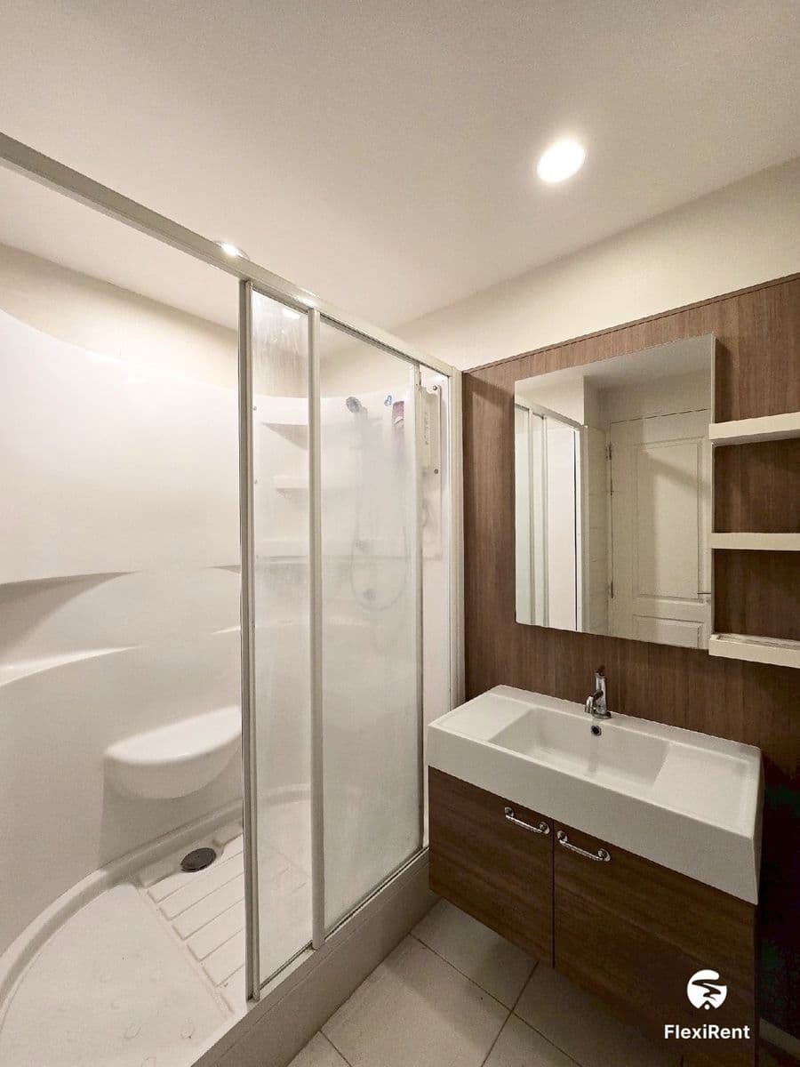 คิวเฮ้าส์ สาทร (Q.House Condo Sathorn) รูปที่ 18