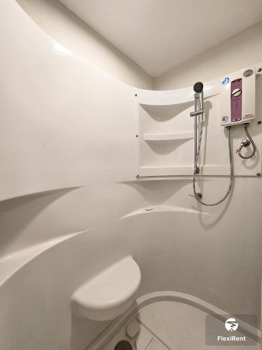 คิวเฮ้าส์ สาทร (Q.House Condo Sathorn) รูปที่ 19