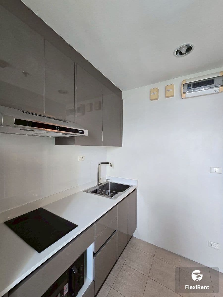 คิวเฮ้าส์ สาทร (Q.House Condo Sathorn) รูปที่ 21