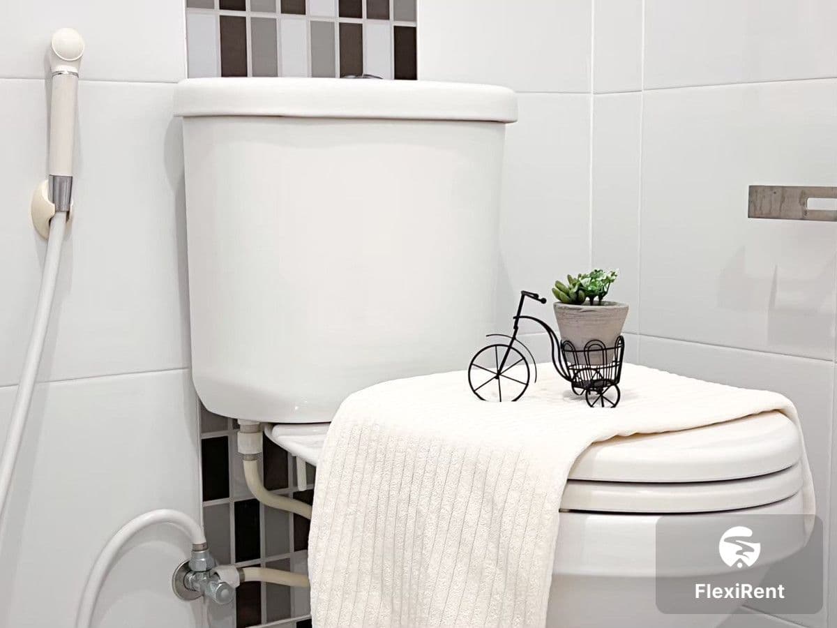 เดอะ นิช ไอดี เสรีไทย (วงแหวน ) (The Niche id Serithai ( Wongwaen )) รูปที่ 21