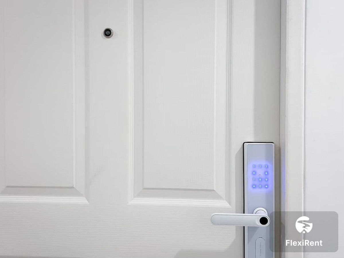 เดอะ นิช ไอดี เสรีไทย (วงแหวน ) (The Niche id Serithai ( Wongwaen )) รูปที่ 30