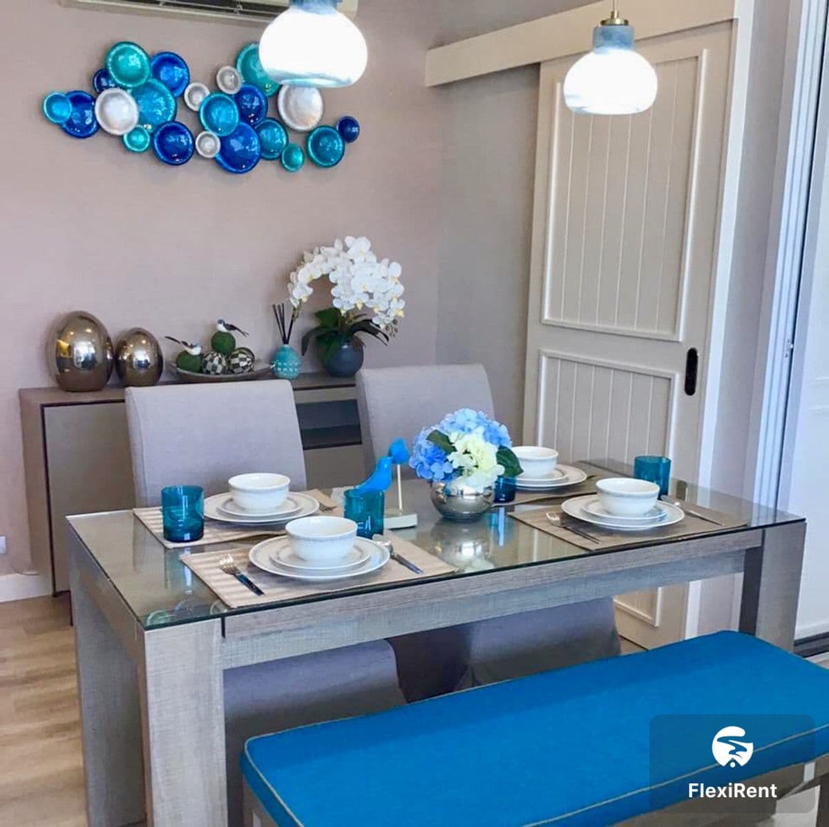 เดอะ เครสท์ ซานโตรา หัวหิน (The Crest Santora HuaHin) รูปที่ 6