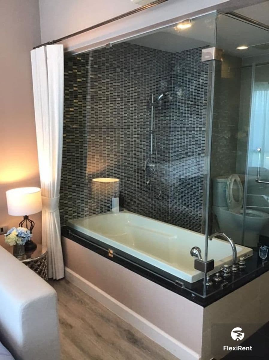 เดอะ เครสท์ ซานโตรา หัวหิน (The Crest Santora HuaHin) รูปที่ 9