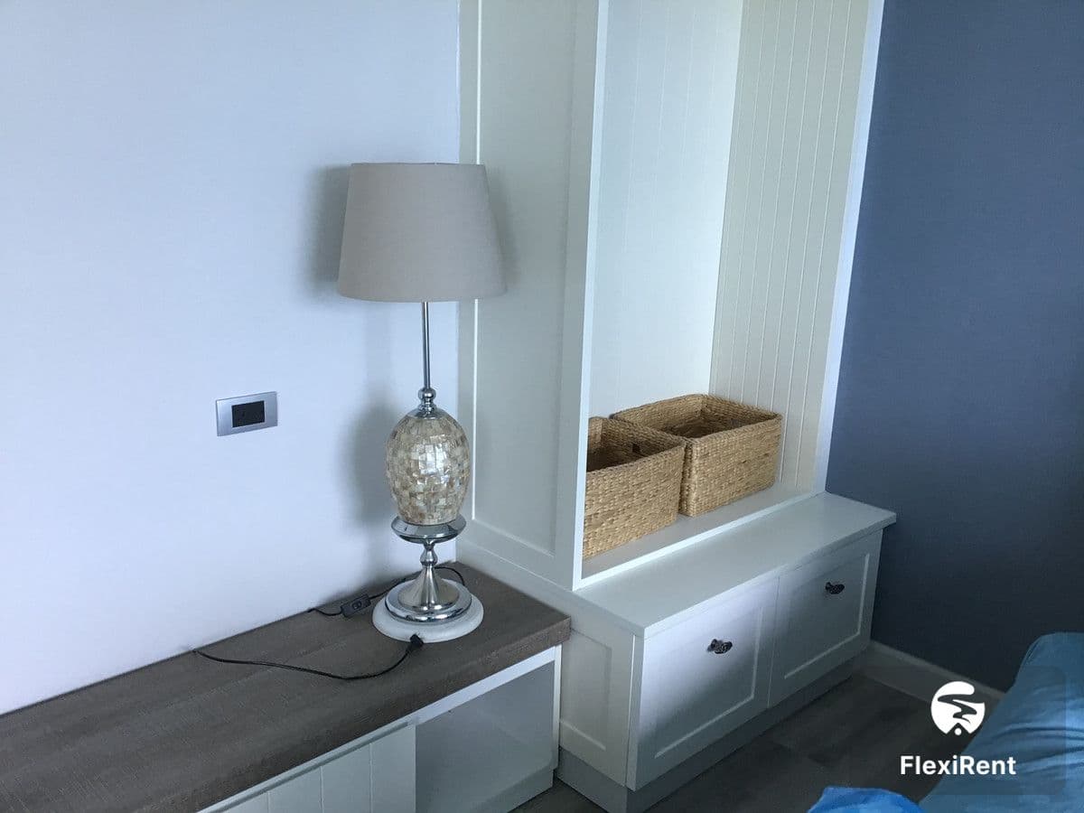 เดอะ เครสท์ ซานโตรา หัวหิน (The Crest Santora HuaHin) รูปที่ 11