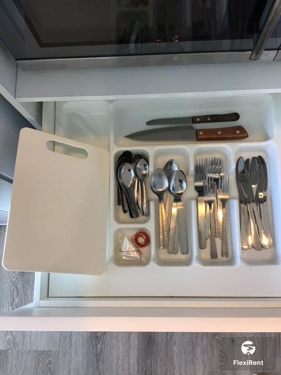 เดอะ เครสท์ ซานโตรา หัวหิน (The Crest Santora HuaHin) รูปที่ 13