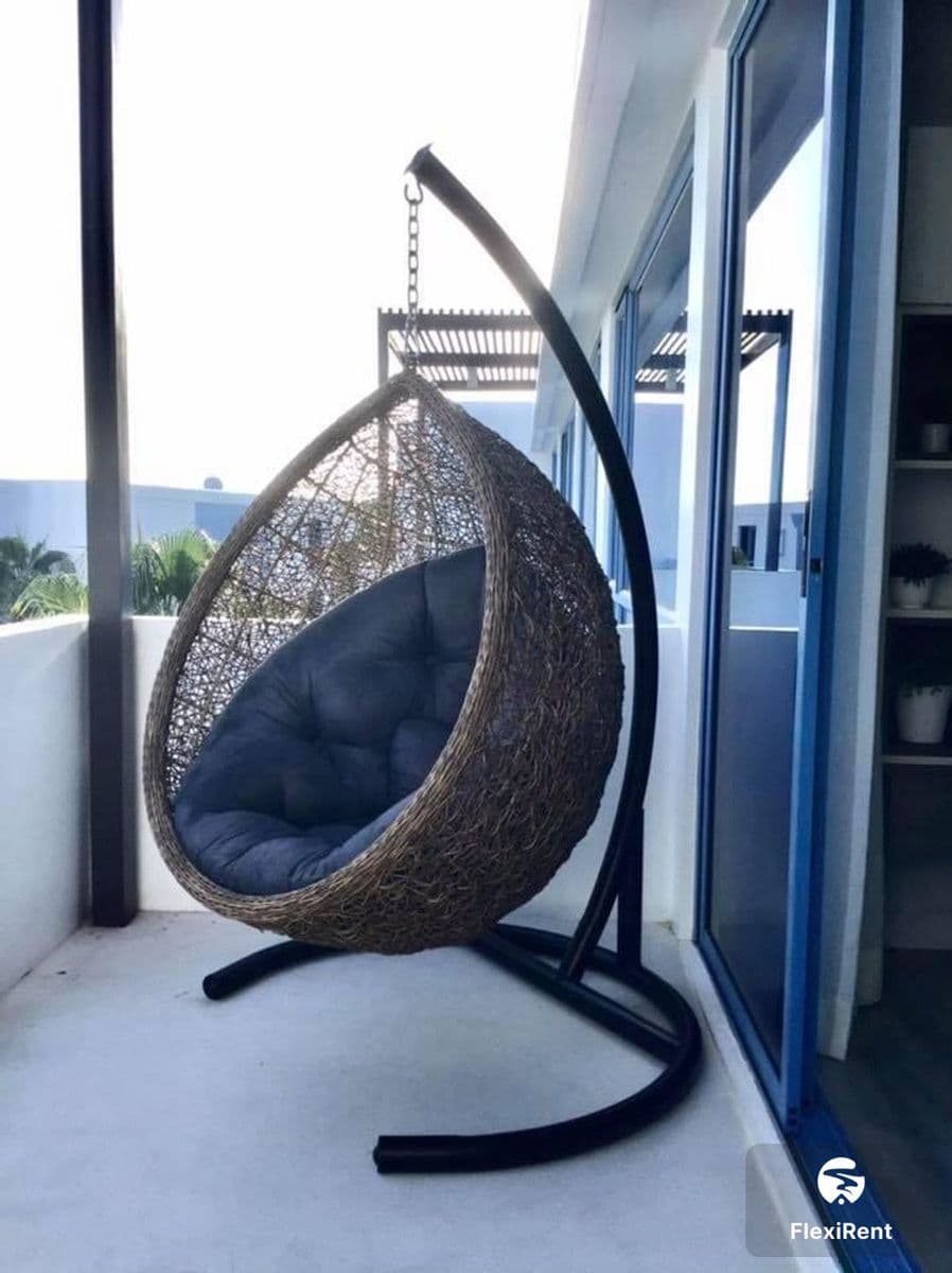 เดอะ เครสท์ ซานโตรา หัวหิน (The Crest Santora HuaHin) รูปที่ 15