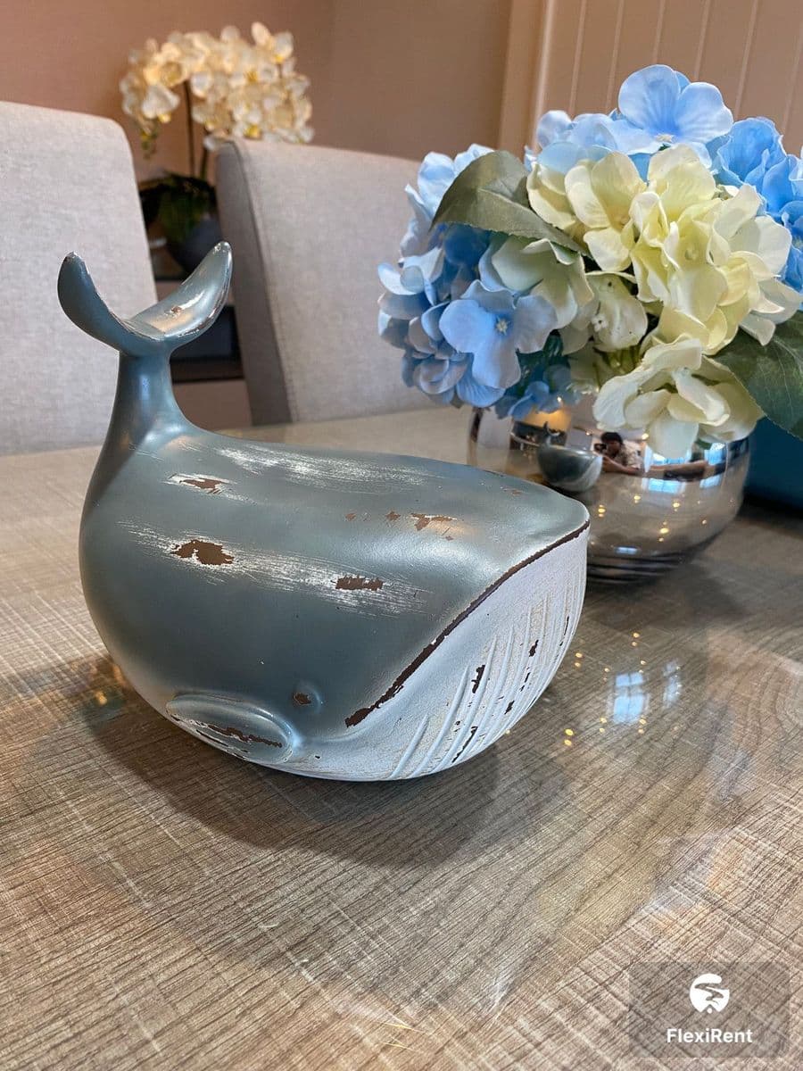 เดอะ เครสท์ ซานโตรา หัวหิน (The Crest Santora HuaHin) รูปที่ 18