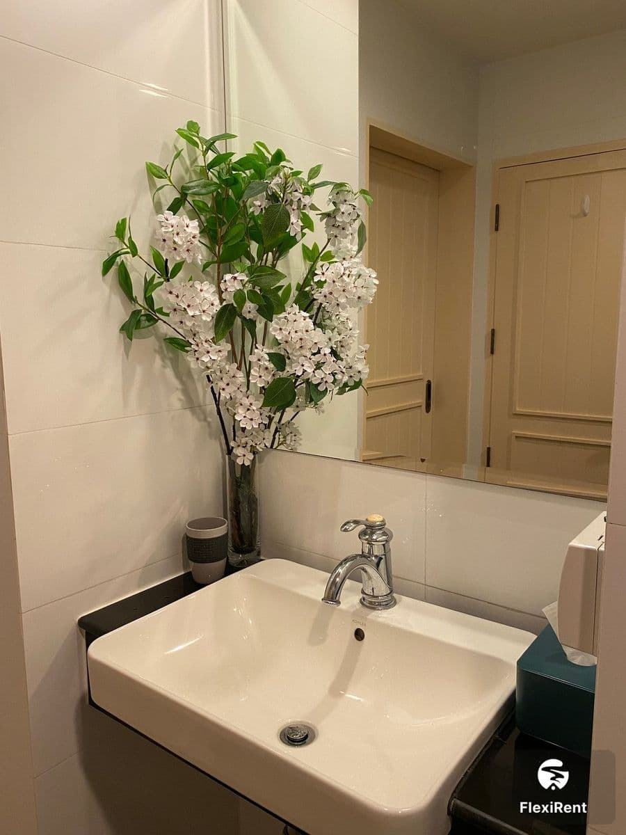 เดอะ เครสท์ ซานโตรา หัวหิน (The Crest Santora HuaHin) รูปที่ 21