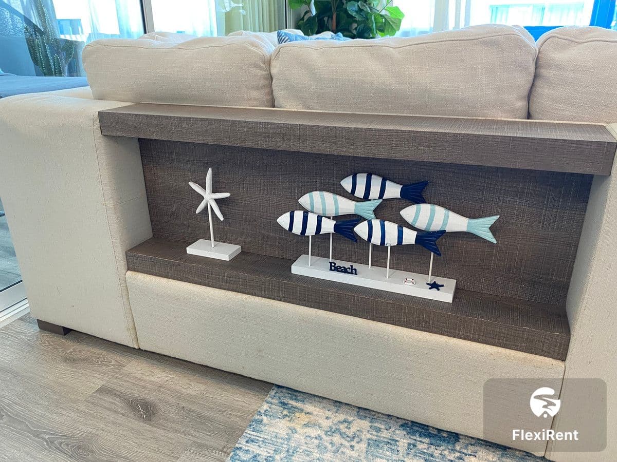 เดอะ เครสท์ ซานโตรา หัวหิน (The Crest Santora HuaHin) รูปที่ 22