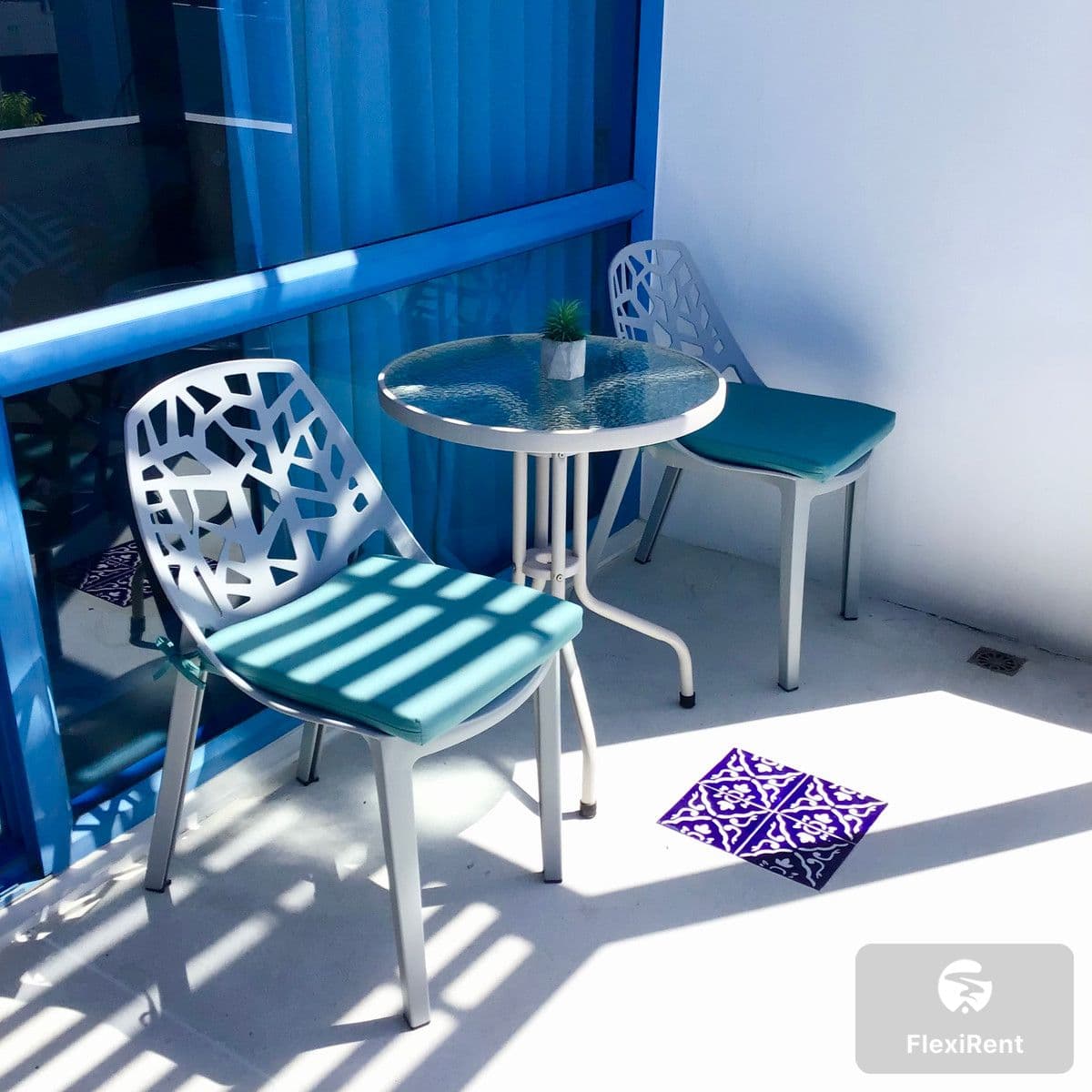 เดอะ เครสท์ ซานโตรา หัวหิน (The Crest Santora HuaHin) รูปที่ 23