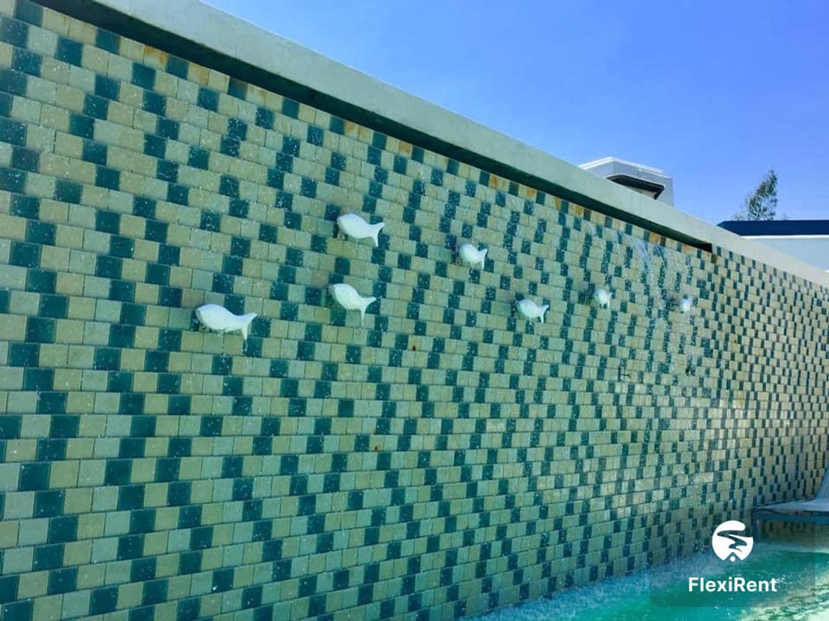 เดอะ เครสท์ ซานโตรา หัวหิน (The Crest Santora HuaHin) รูปที่ 28