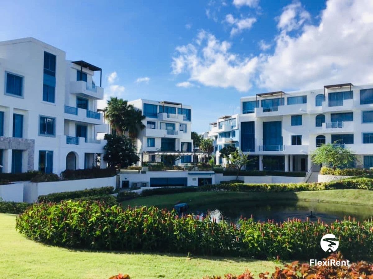 เดอะ เครสท์ ซานโตรา หัวหิน (The Crest Santora HuaHin) รูปที่ 34