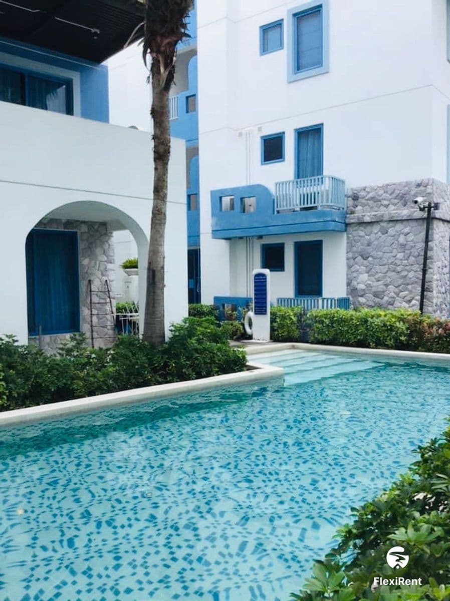 เดอะ เครสท์ ซานโตรา หัวหิน (The Crest Santora HuaHin) รูปที่ 35