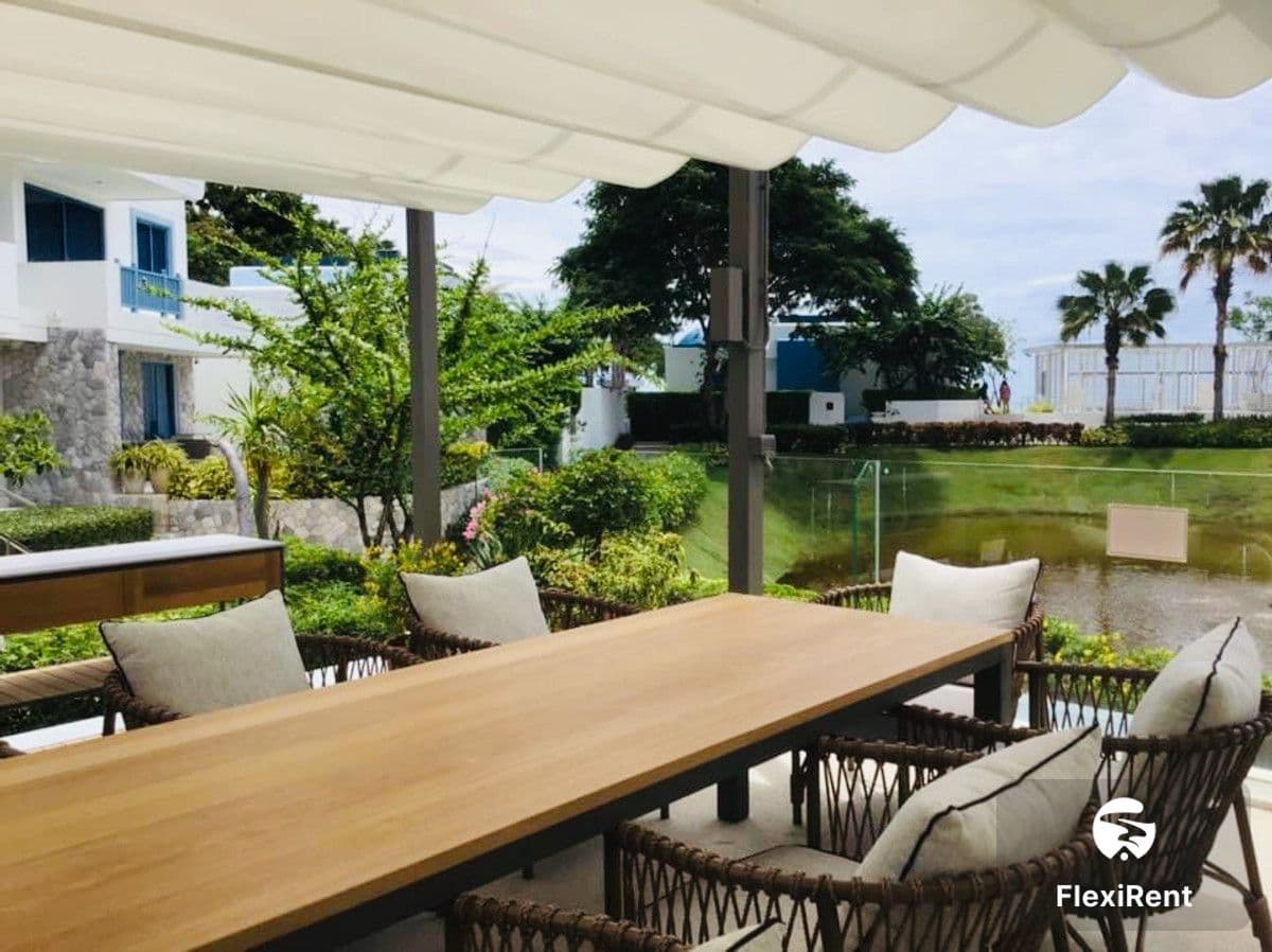 เดอะ เครสท์ ซานโตรา หัวหิน (The Crest Santora HuaHin) รูปที่ 42