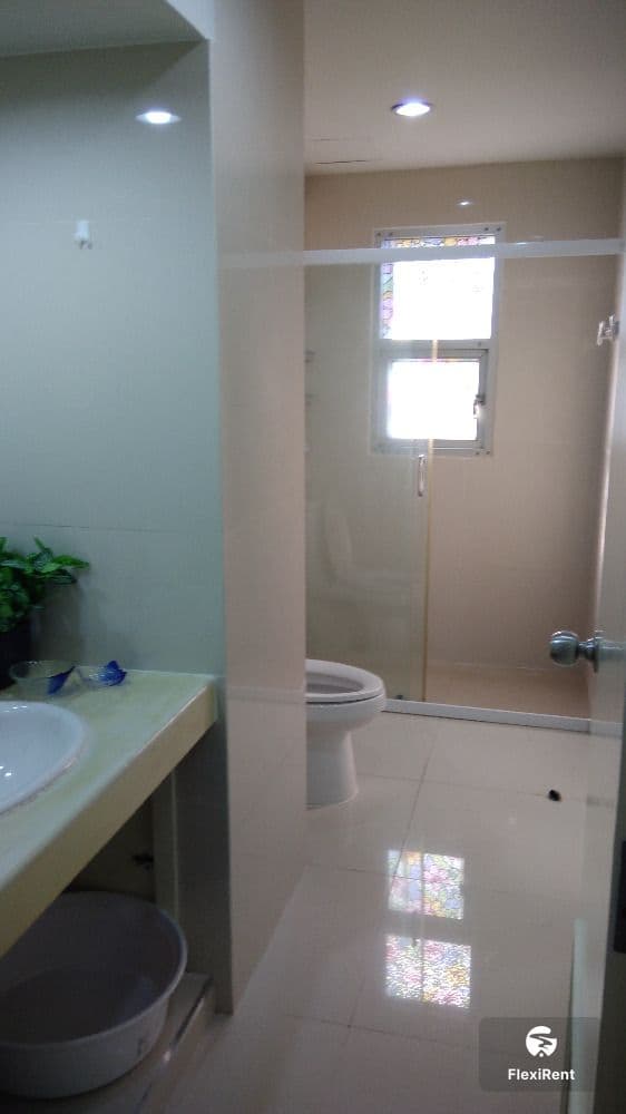 บางนา เรสซิเด้นส์ (BANGNA Residence) รูปที่ 6