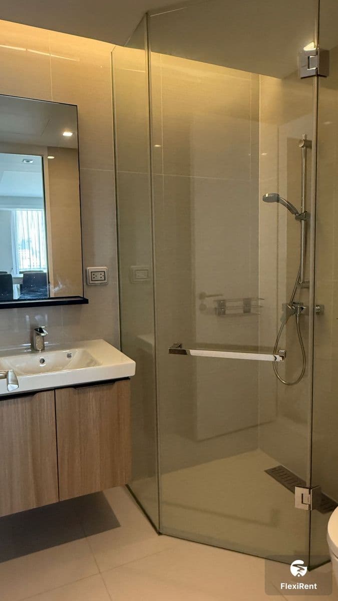 เซอร์เคิล สุขุมวิท 31 (Circle Sukhumvit 31) รูปที่ 9