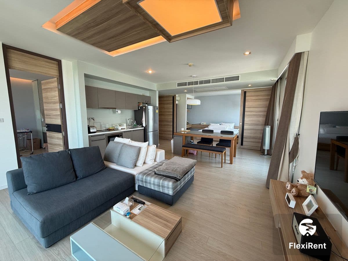 วันเวลา เขาเต่า (Wan Vayla) รูปที่ 6