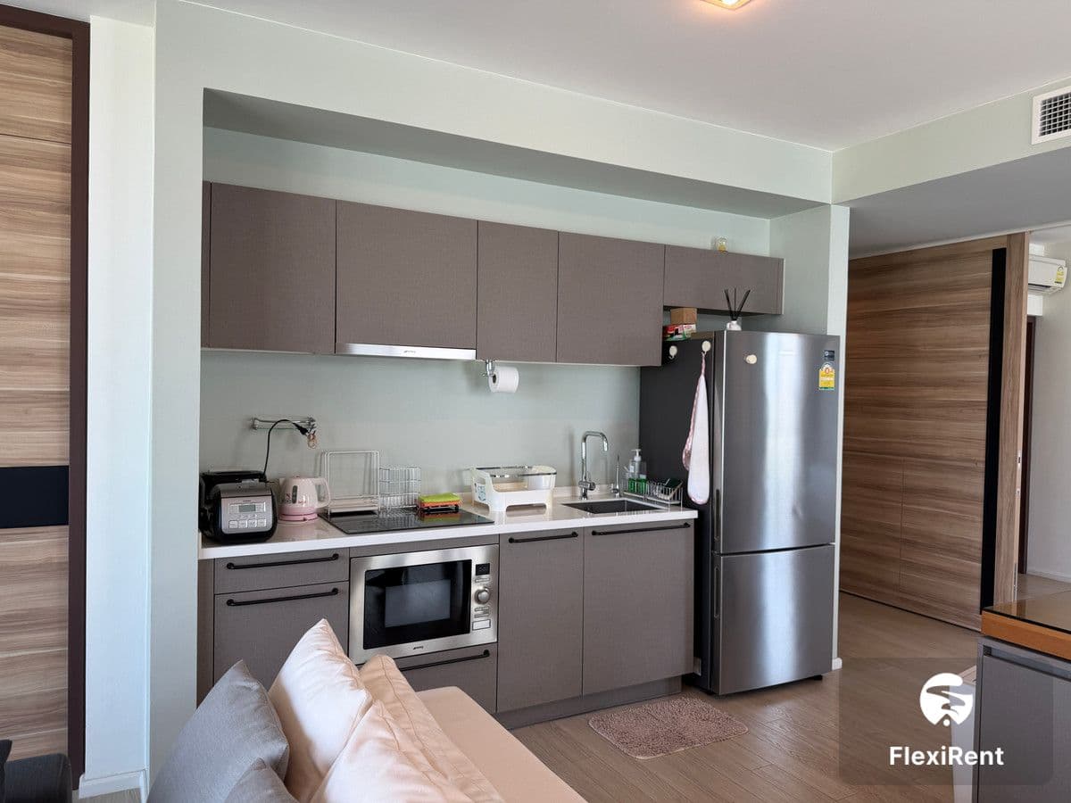 วันเวลา เขาเต่า (Wan Vayla) รูปที่ 8