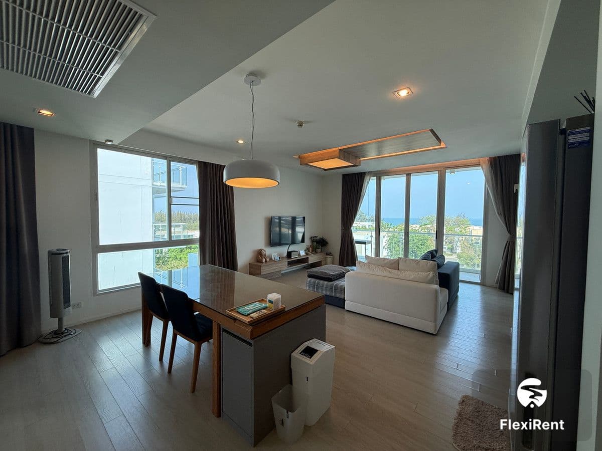 วันเวลา เขาเต่า (Wan Vayla) รูปที่ 9