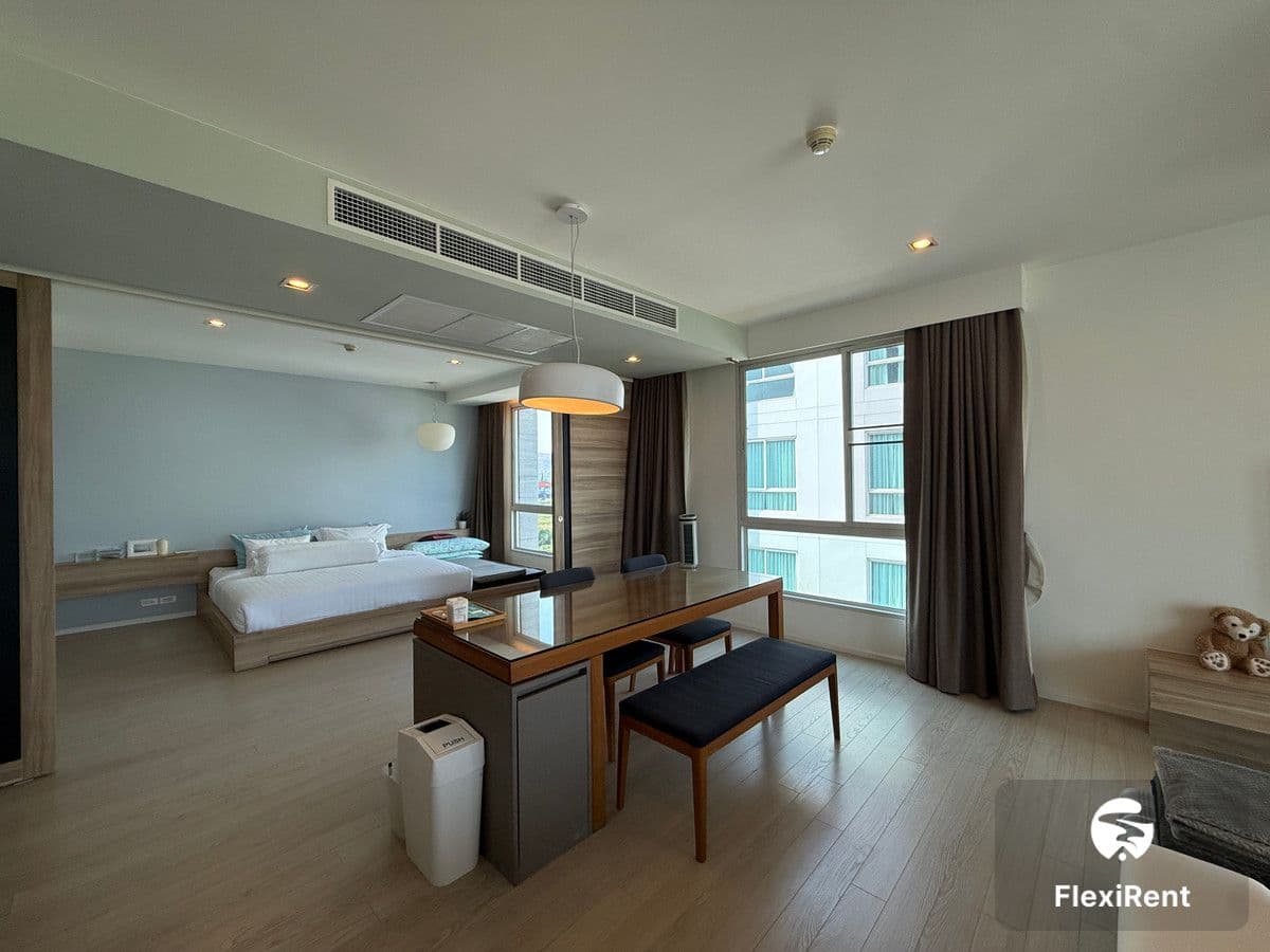 วันเวลา เขาเต่า (Wan Vayla) รูปที่ 10